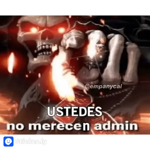 stickers_soy_admin