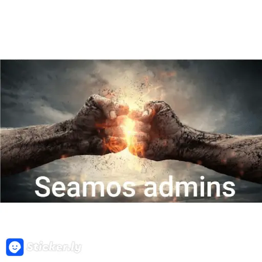 stickers_soy_admin