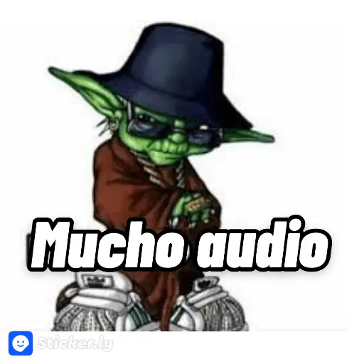 stickers_soy_admin