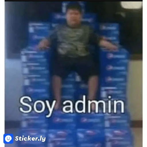 stickers_soy_admin