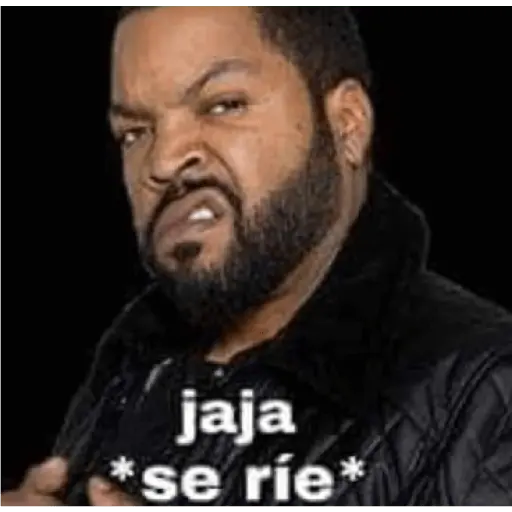 stickers_soy_admin