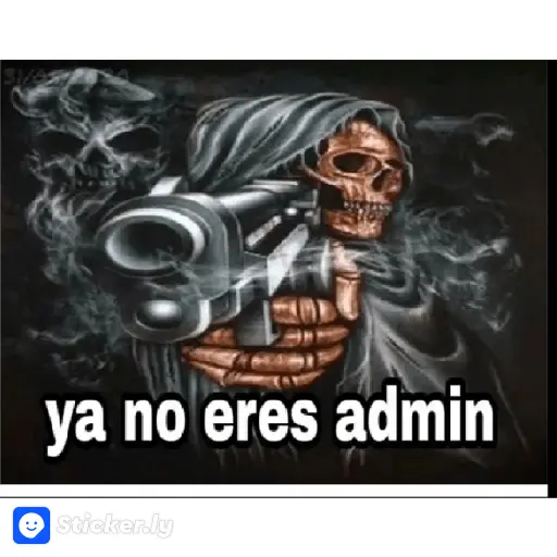 stickers_soy_admin