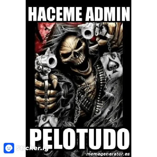 stickers_soy_admin