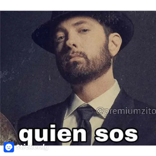 stickers_soy_admin