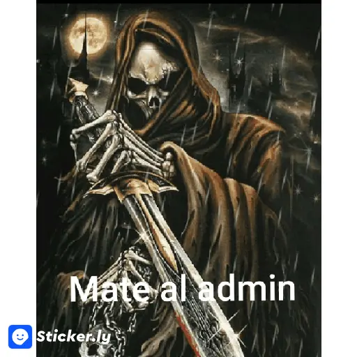 stickers_soy_admin