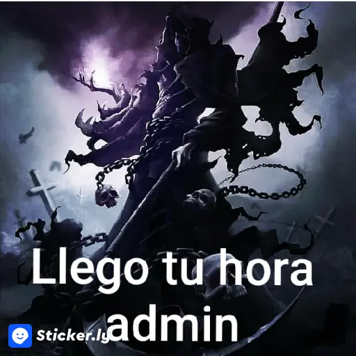 stickers_soy_admin
