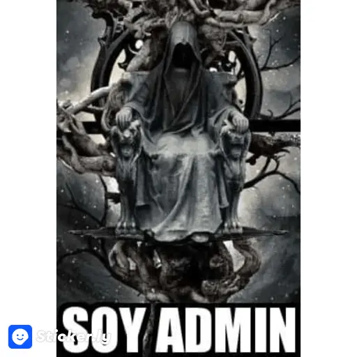 stickers_soy_admin