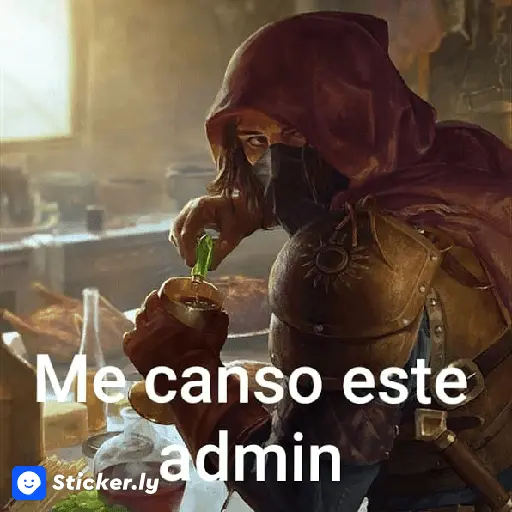 stickers_soy_admin