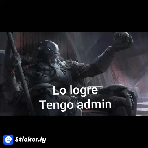 stickers_soy_admin