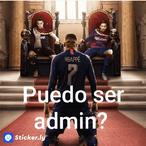 stickers_soy_admin