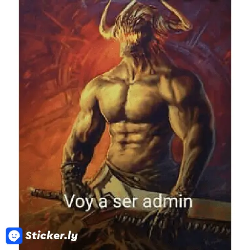 stickers_soy_admin