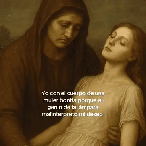 stickers_Memes_del_Genio_