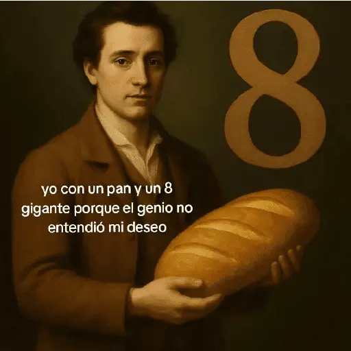 stickers_Memes_del_Genio_
