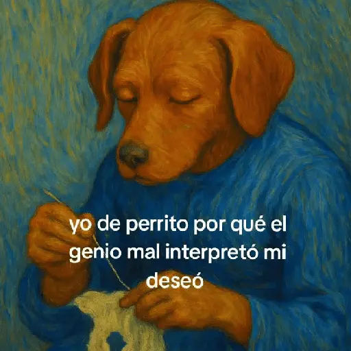 stickers_Memes_del_Genio_