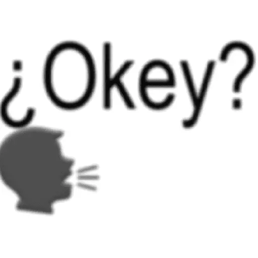 stickers_oh_eres_bautista_eres_Otaku😎