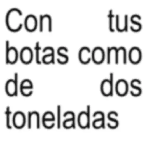 stickers_oh_eres_bautista_eres_Otaku😎