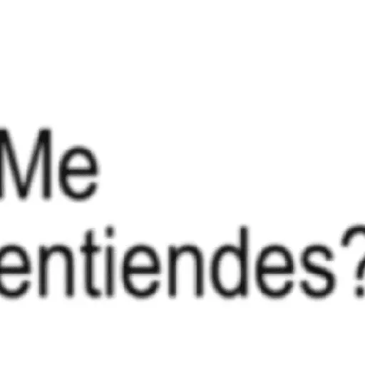stickers_oh_eres_bautista_eres_Otaku😎