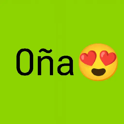 stickers_oh_eres_bautista_eres_Otaku😎