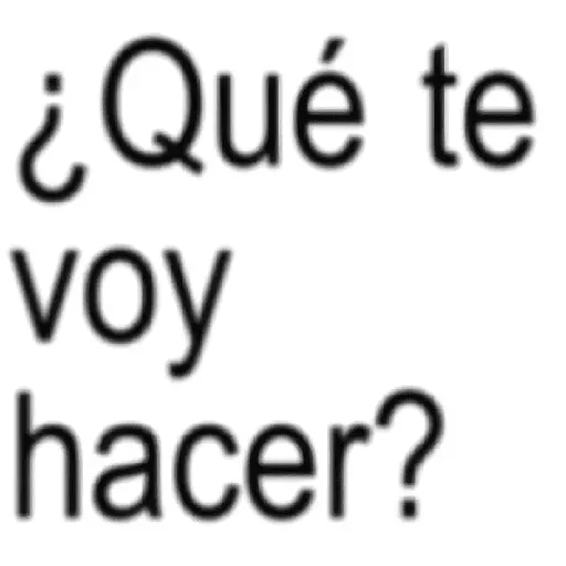 stickers_oh_eres_bautista_eres_Otaku😎