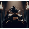tray-icon