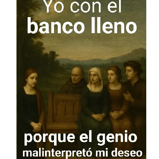 stickers_El_genio_✨_🧞♂️✨