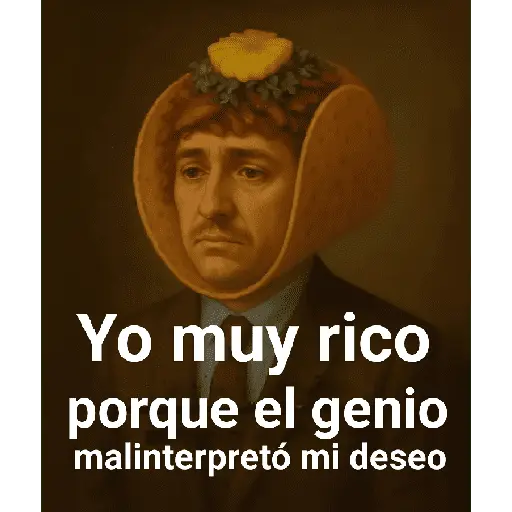stickers_El_genio_✨_🧞♂️✨