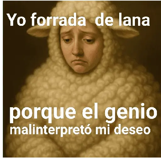 stickers_El_genio_✨_🧞♂️✨