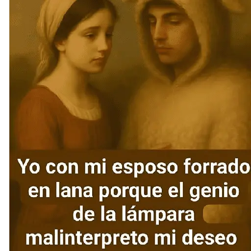 stickers_El_genio_✨_🧞♂️✨