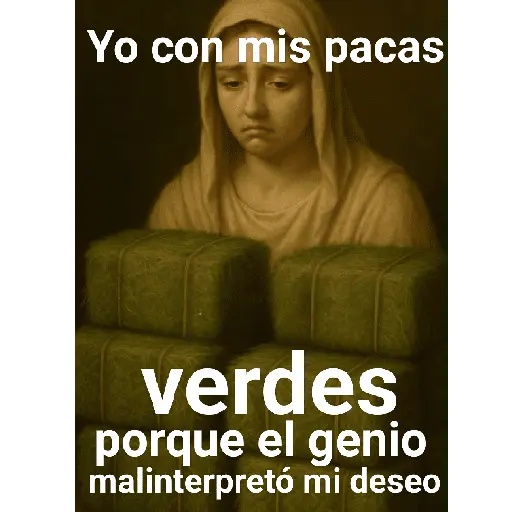 stickers_El_genio_✨_🧞♂️✨