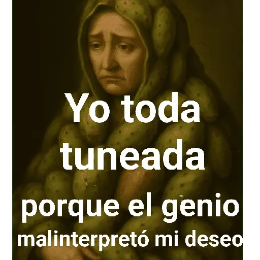 stickers_El_genio_✨_🧞♂️✨