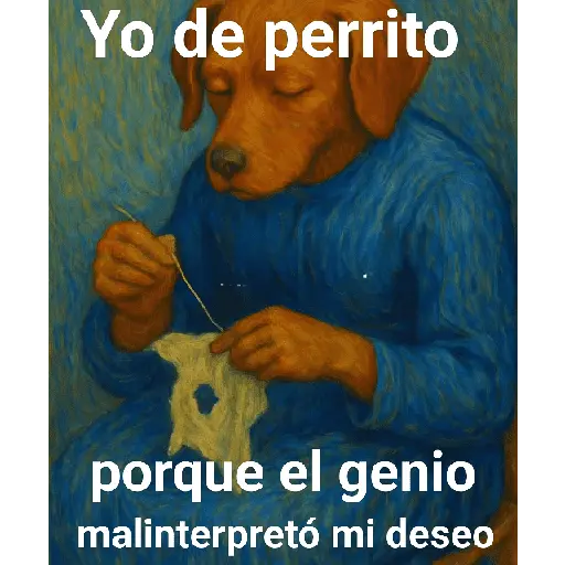 stickers_El_genio_✨_🧞♂️✨
