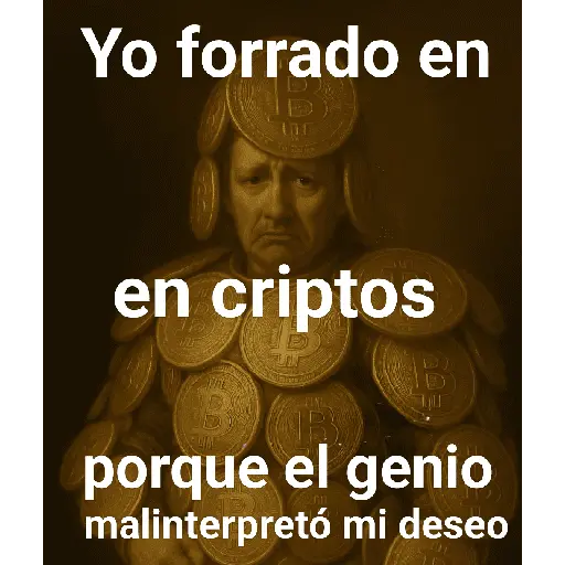 stickers_El_genio_✨_🧞♂️✨