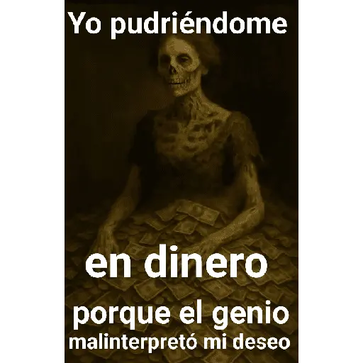 stickers_El_genio_✨_🧞♂️✨
