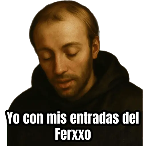stickers_🧞♂️_Genio_de_la_Lampara_🧞✨