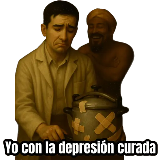 stickers_🧞♂️_Genio_de_la_Lampara_🧞✨