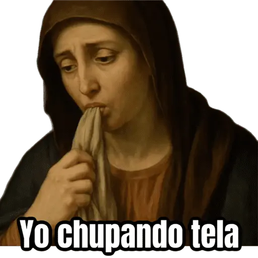 stickers_🧞♂️_Genio_de_la_Lampara_🧞✨