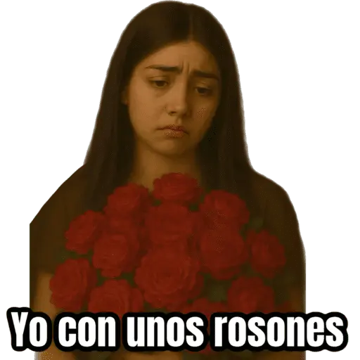 stickers_🧞♂️_Genio_de_la_Lampara_🧞✨