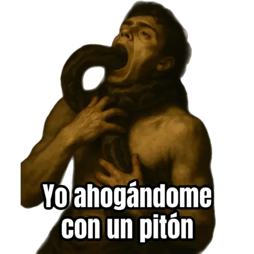 stickers_🧞♂️_Genio_de_la_Lampara_🧞✨
