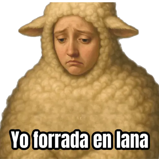 stickers_🧞♂️_Genio_de_la_Lampara_🧞✨