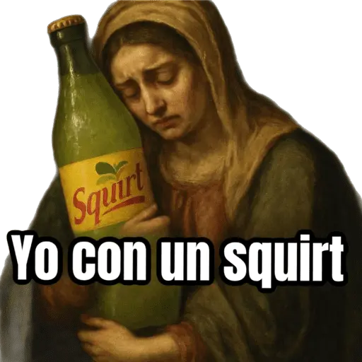 stickers_🧞♂️_Genio_de_la_Lampara_🧞✨