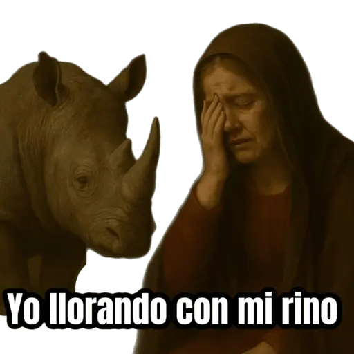 stickers_🧞♂️_Genio_de_la_Lampara_🧞✨