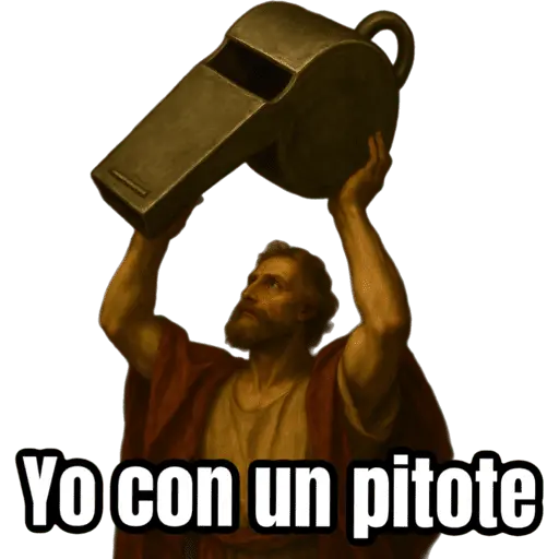 stickers_🧞♂️_Genio_de_la_Lampara_🧞✨