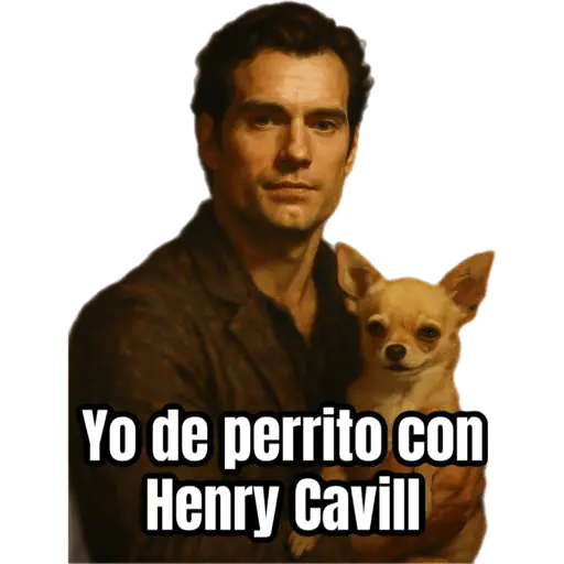 stickers_🧞♂️_Genio_de_la_Lampara_🧞✨