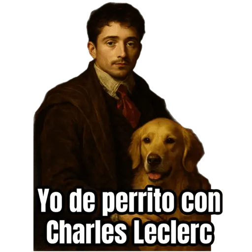 stickers_🧞♂️_Genio_de_la_Lampara_🧞✨