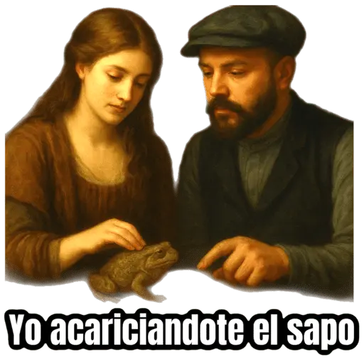 stickers_🧞♂️_Genio_de_la_Lampara_🧞✨