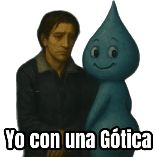stickers_🧞♂️_Genio_de_la_Lampara_🧞✨