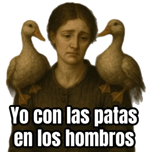 stickers_🧞♂️_Genio_de_la_Lampara_🧞✨