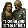 tray-icon