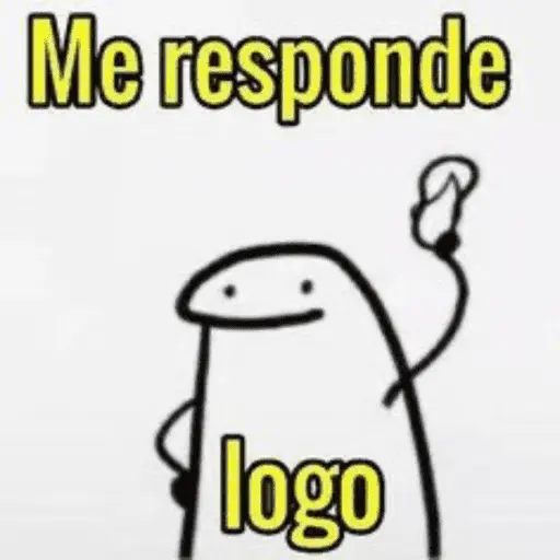 stickers_MEMES_PRA_VOCÊ_USAR