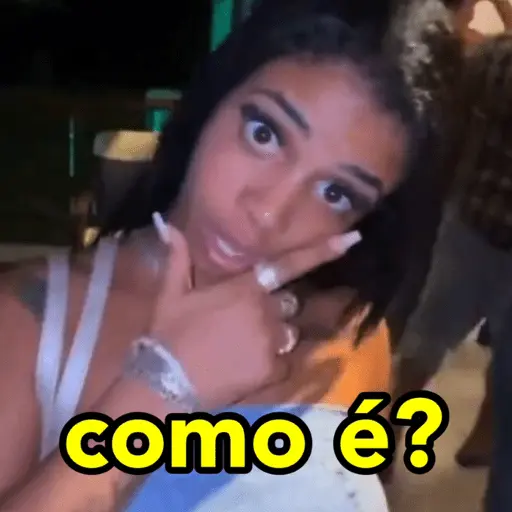 stickers_MEMES_PRA_VOCÊ_USAR
